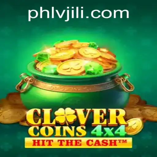 LVJILI Casino App