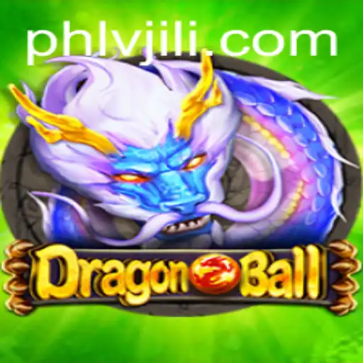 LVJILI Casino App