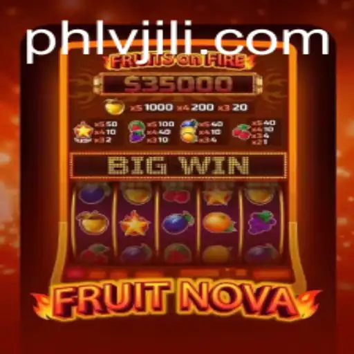 LVJILI Casino Withdrawal