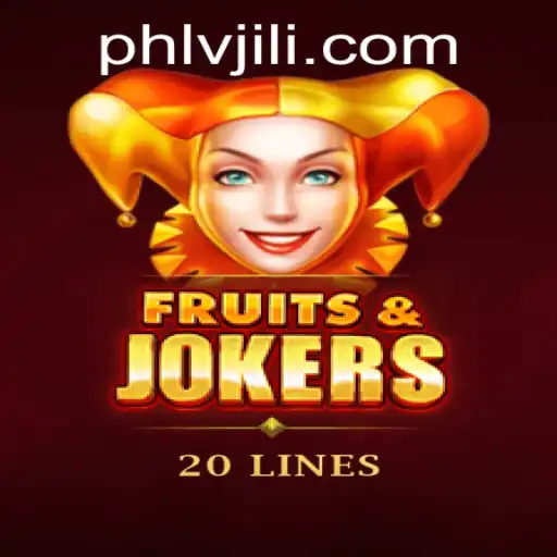 LVJILI Casino App