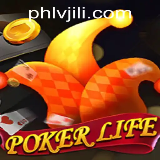 LVJILI Casino App