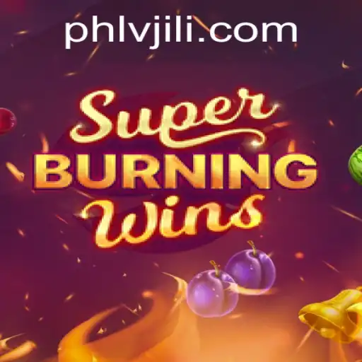 LVJILI Casino App