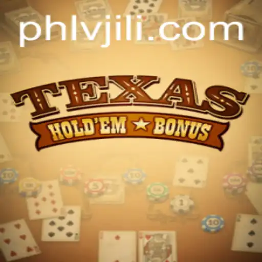 LVJILI Casino App