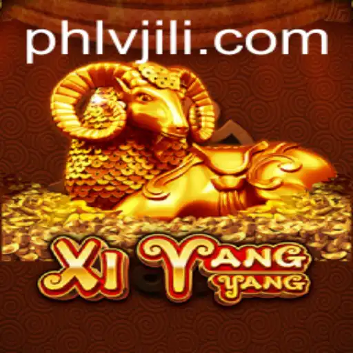 LVJILI Casino App