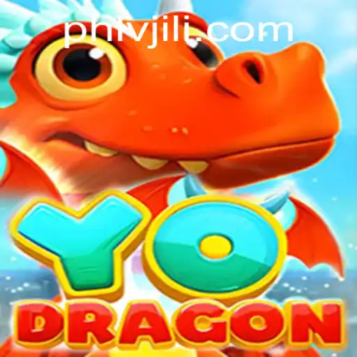 LVJILI Casino App